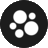 skcanergy.com favicon